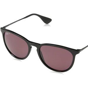Female Sunglasses